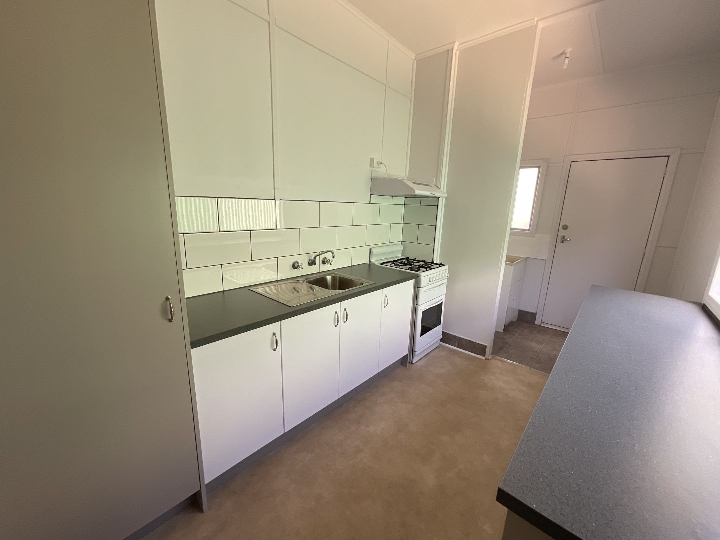 9 Cocksedge Road, Barmera SA 5345 House For Rent Domain