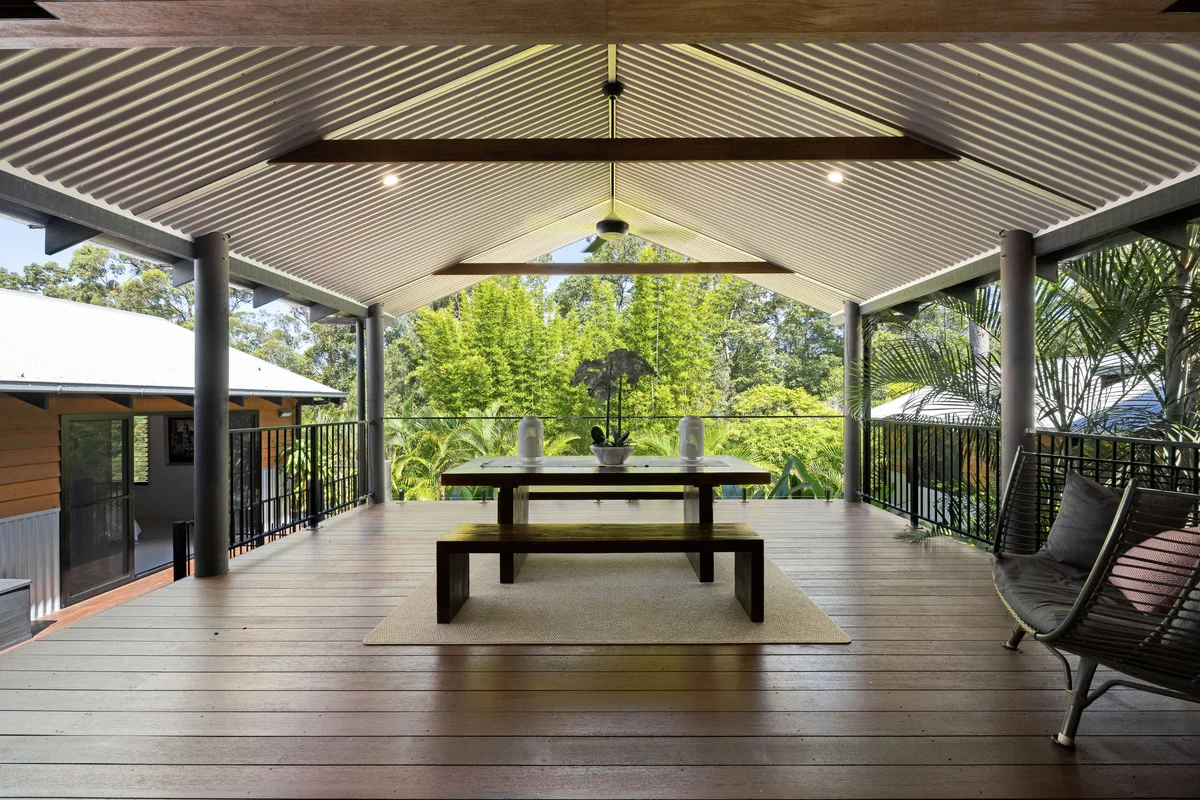 Additional image 7 of 3 Grass Tree Lane, Palmview QLD 4553