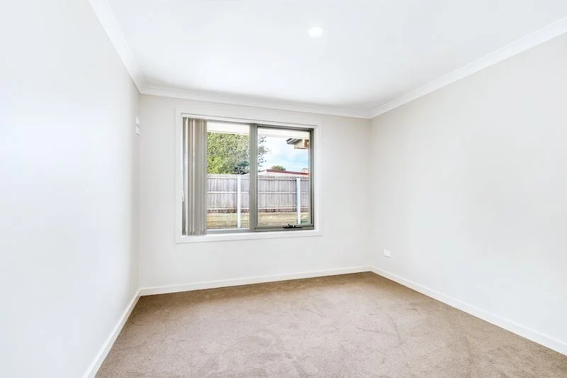 Additional image 7 of 3/86 Middle Road, Devonport TAS 7310