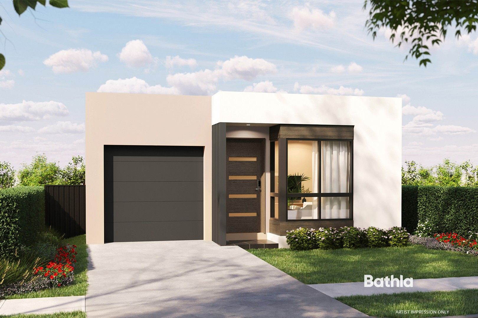 5 bedrooms New House & Land in 37 Cypress Pine Road LEPPINGTON NSW, 2179