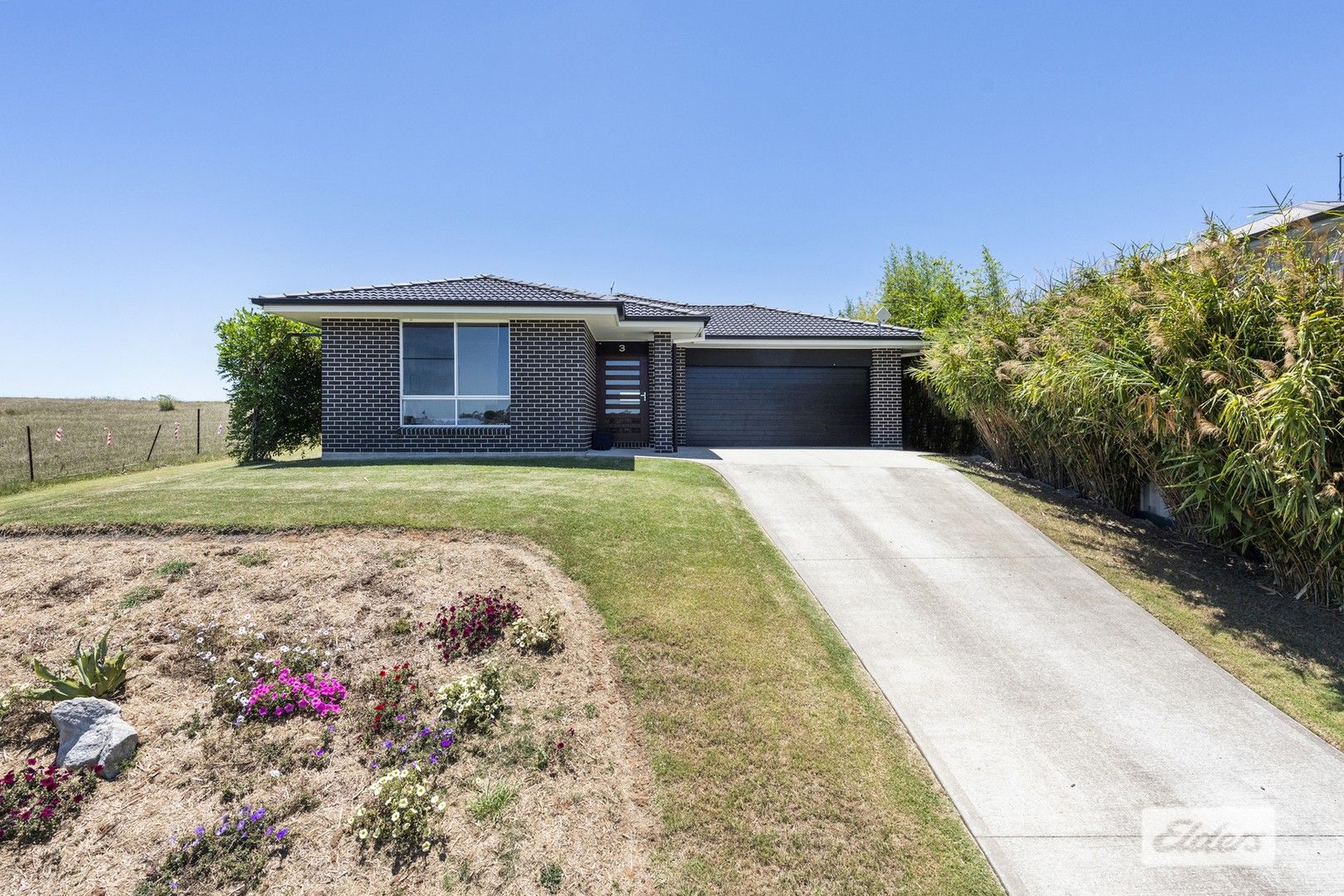 3 Crowther Drive, Junction Hill NSW 2460, Image 0
