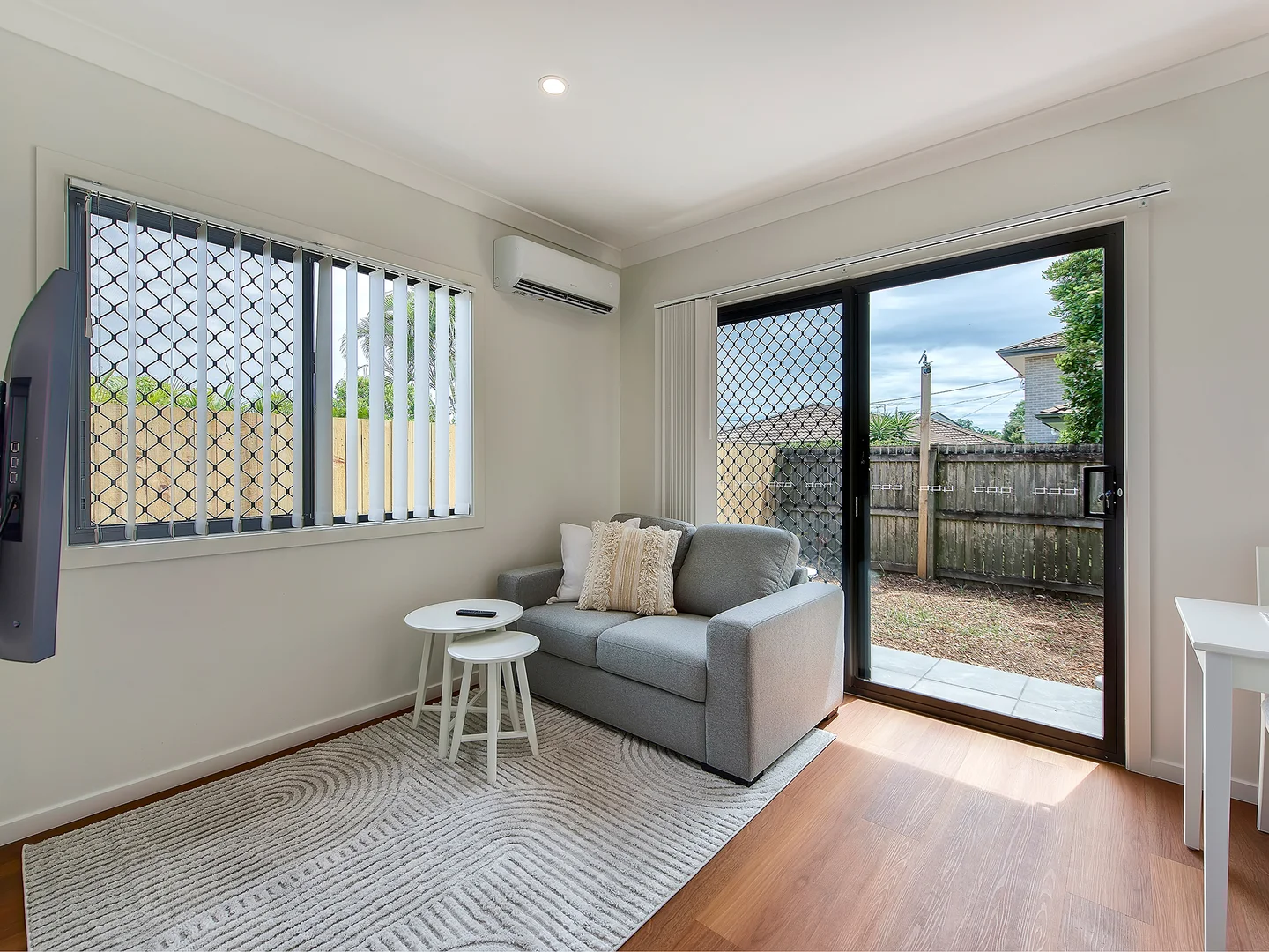 Additional image 5 of 226 Toombul Road, Northgate QLD 4013