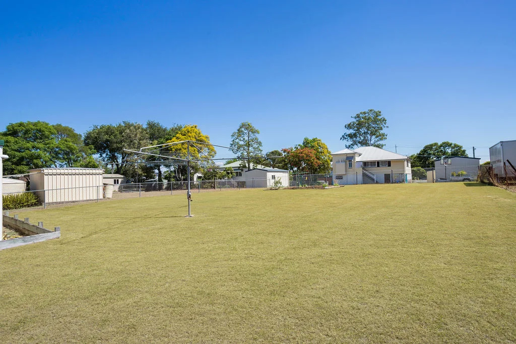 Additional image 18 of 7 Schelbach Street, Booval QLD 4304