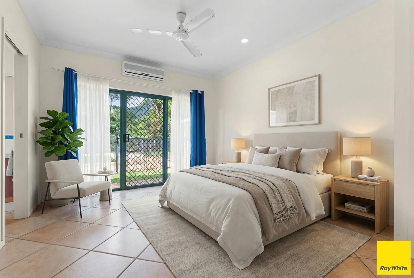 Additional image 7 of 19 West Parkridge Drive, Brinsmead QLD 4870