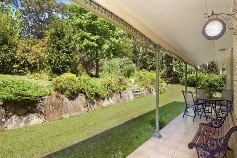 284 Galston Road, GALSTON NSW 2159, Image 2