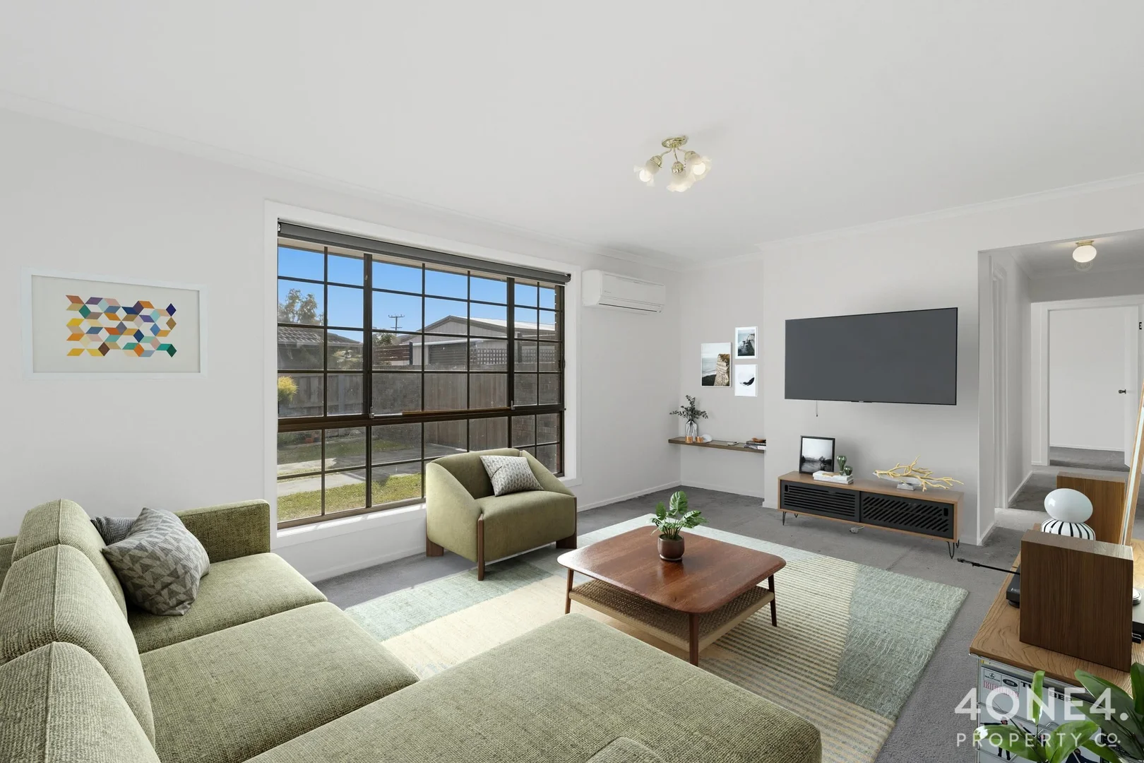 Additional image 2 of 1 Morrisby Road, Old Beach TAS 7017