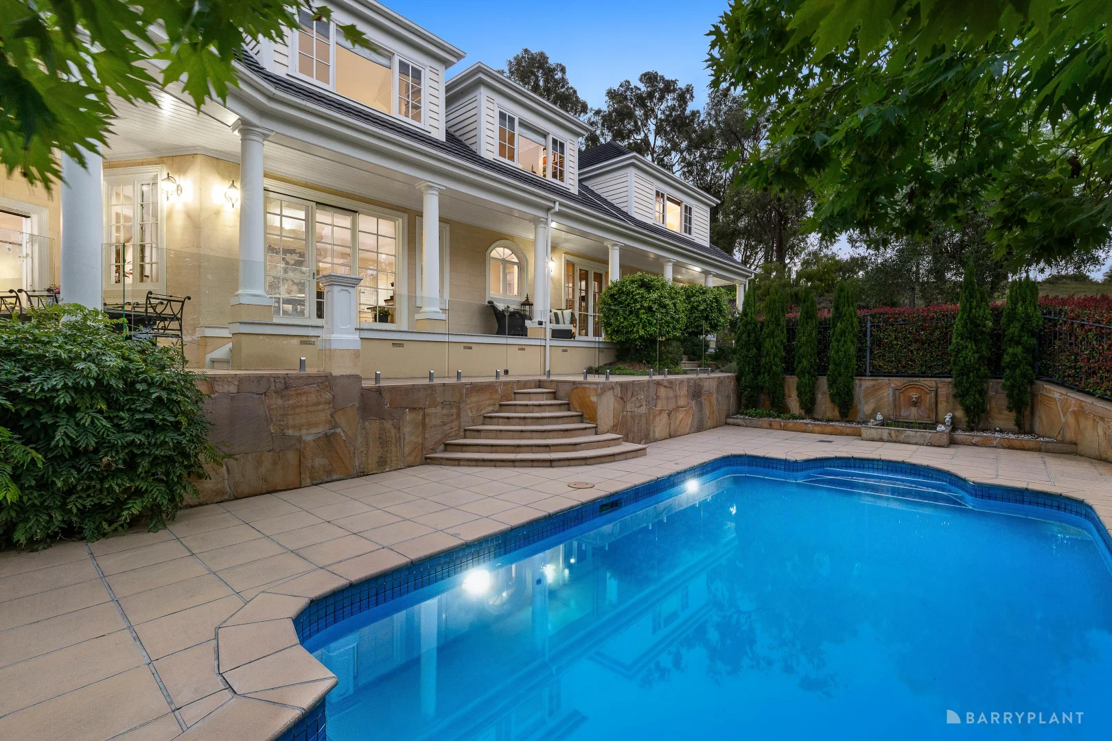 Additional image 15 of 6 Rivulet Place, Warrandyte VIC 3113