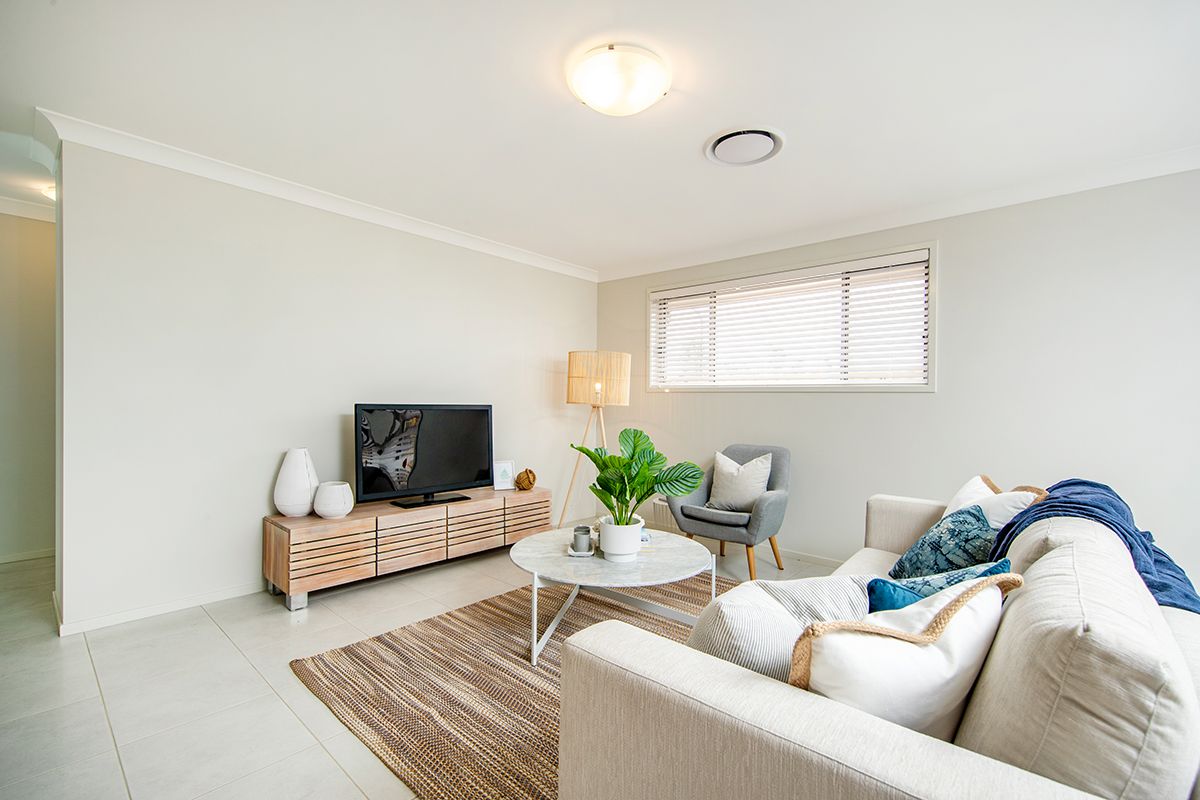 Lot 2122 Arklow Crescent, Chisholm NSW 2322, Image 1