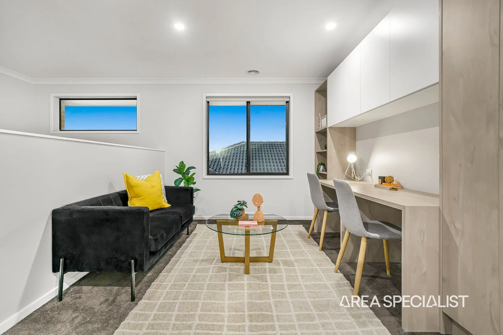 Additional image 16 of 14 Minkin Street, Tarneit VIC 3029