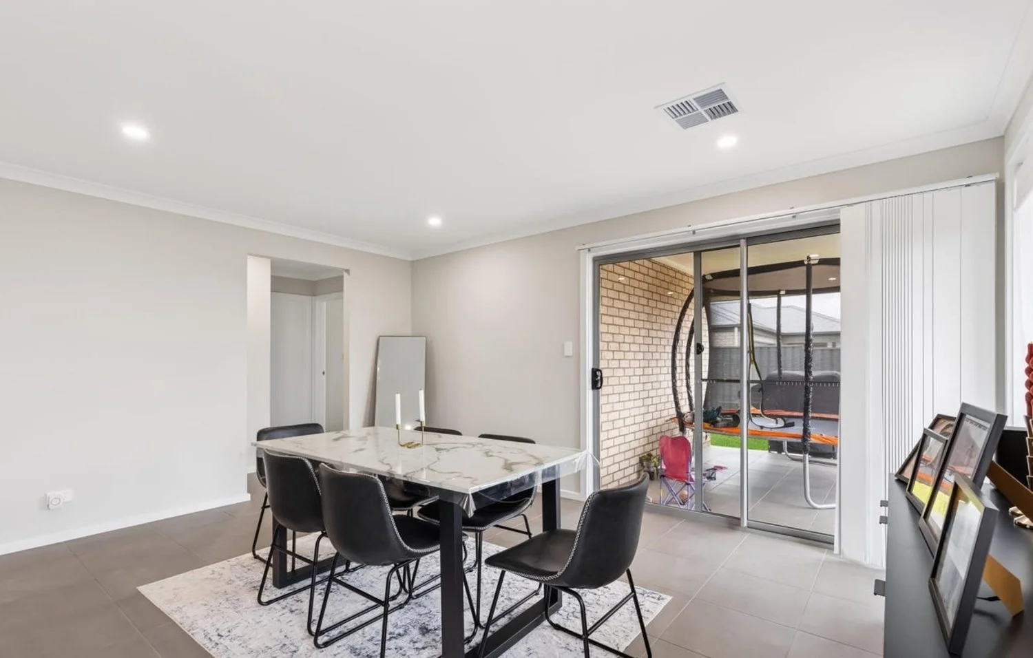 Additional image 4 of 5 Murrundi Crescent, Murray Bridge SA 5253