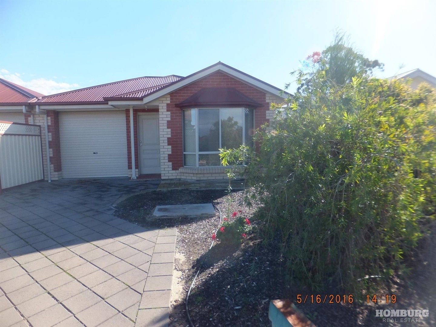 34A Maple Avenue, Nuriootpa SA 5355