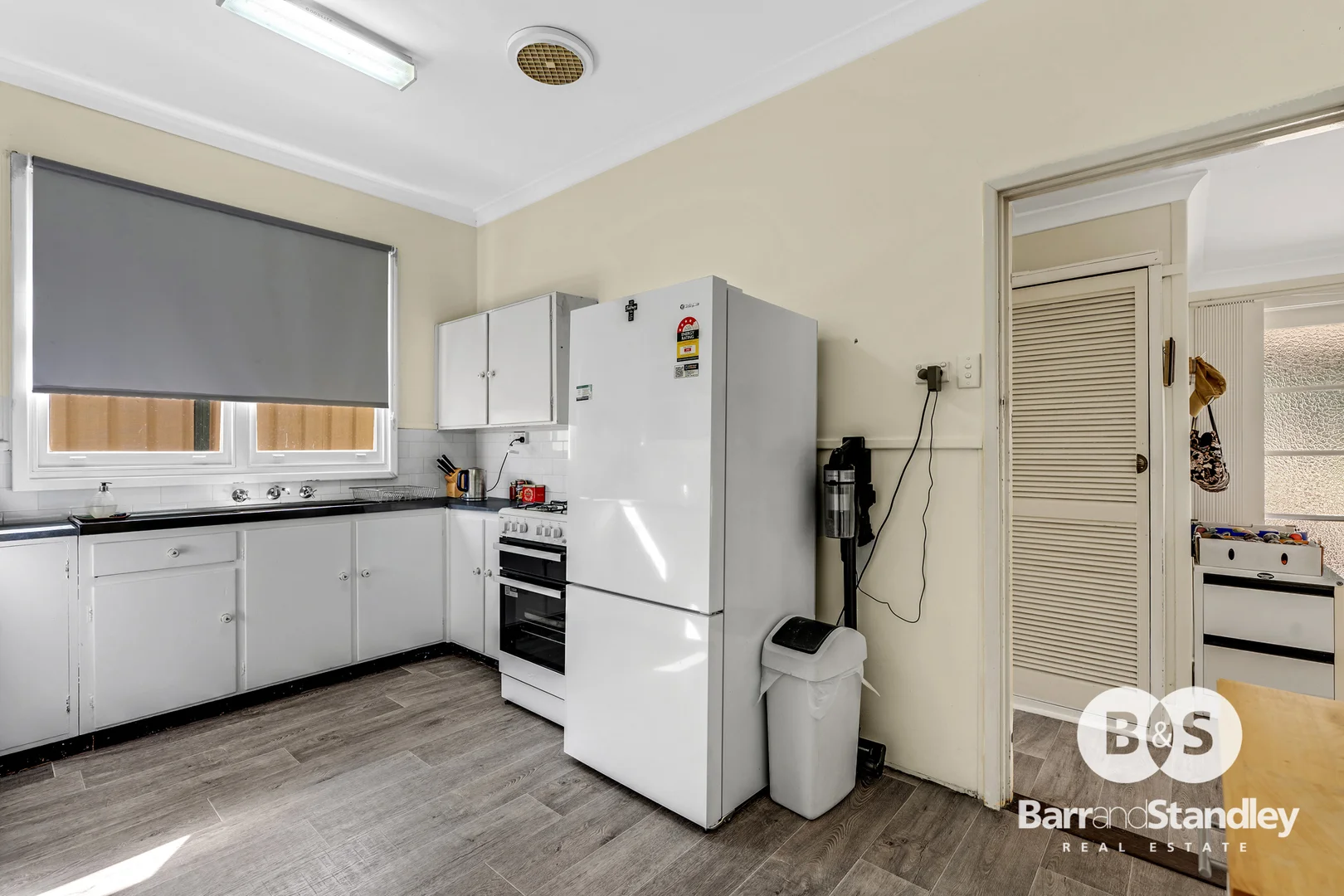 Additional image 11 of 22 Palmer Street, Donnybrook WA 6239