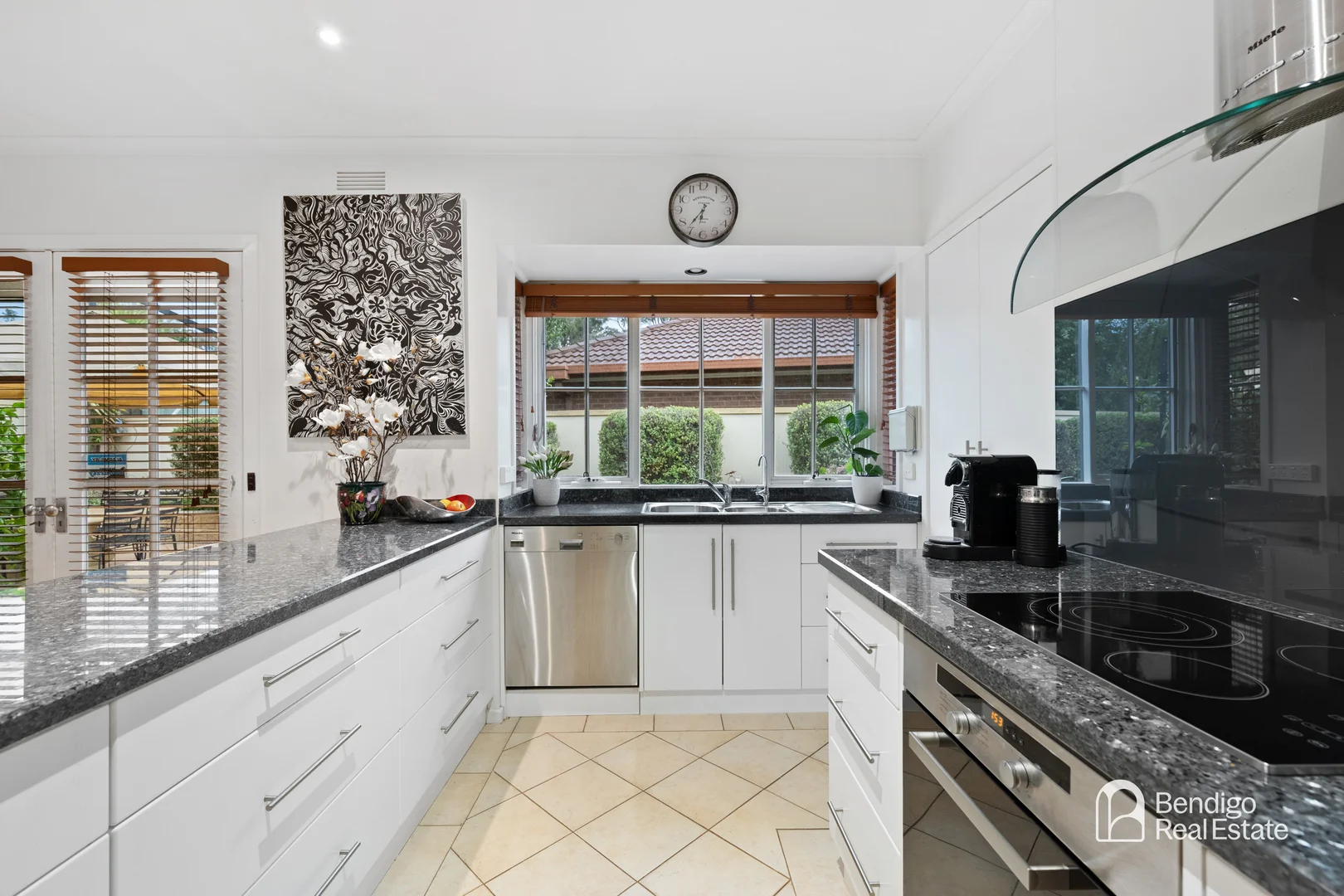 Additional image 10 of 96 Condon Street, Kennington VIC 3550