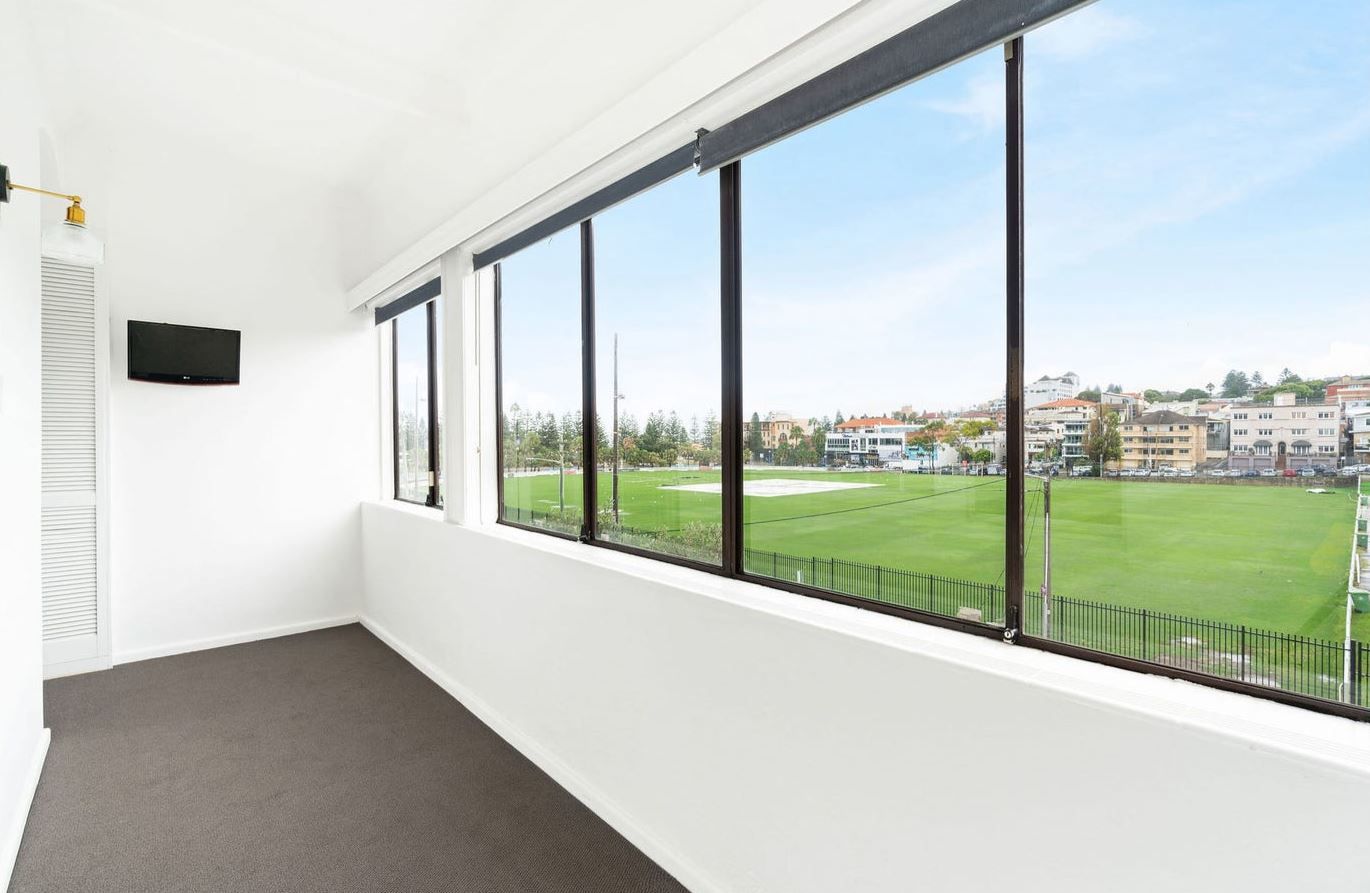 3 bedrooms Apartment / Unit / Flat in 2/79 Dolphin Street COOGEE NSW, 2034