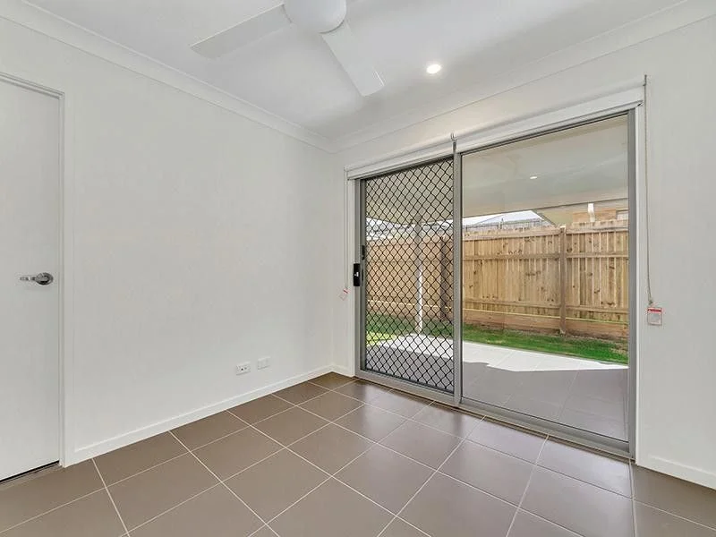Additional image 4 of 40 Shepherdson St, Dakabin QLD 4503