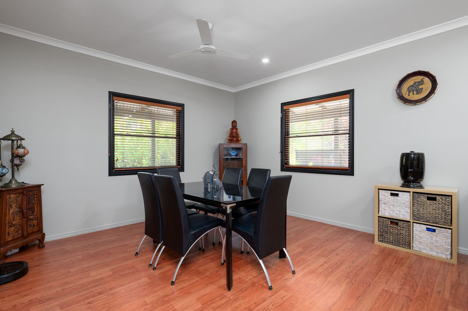 21 Endeavour Drive, Cooloola Cove QLD 4580 Domain