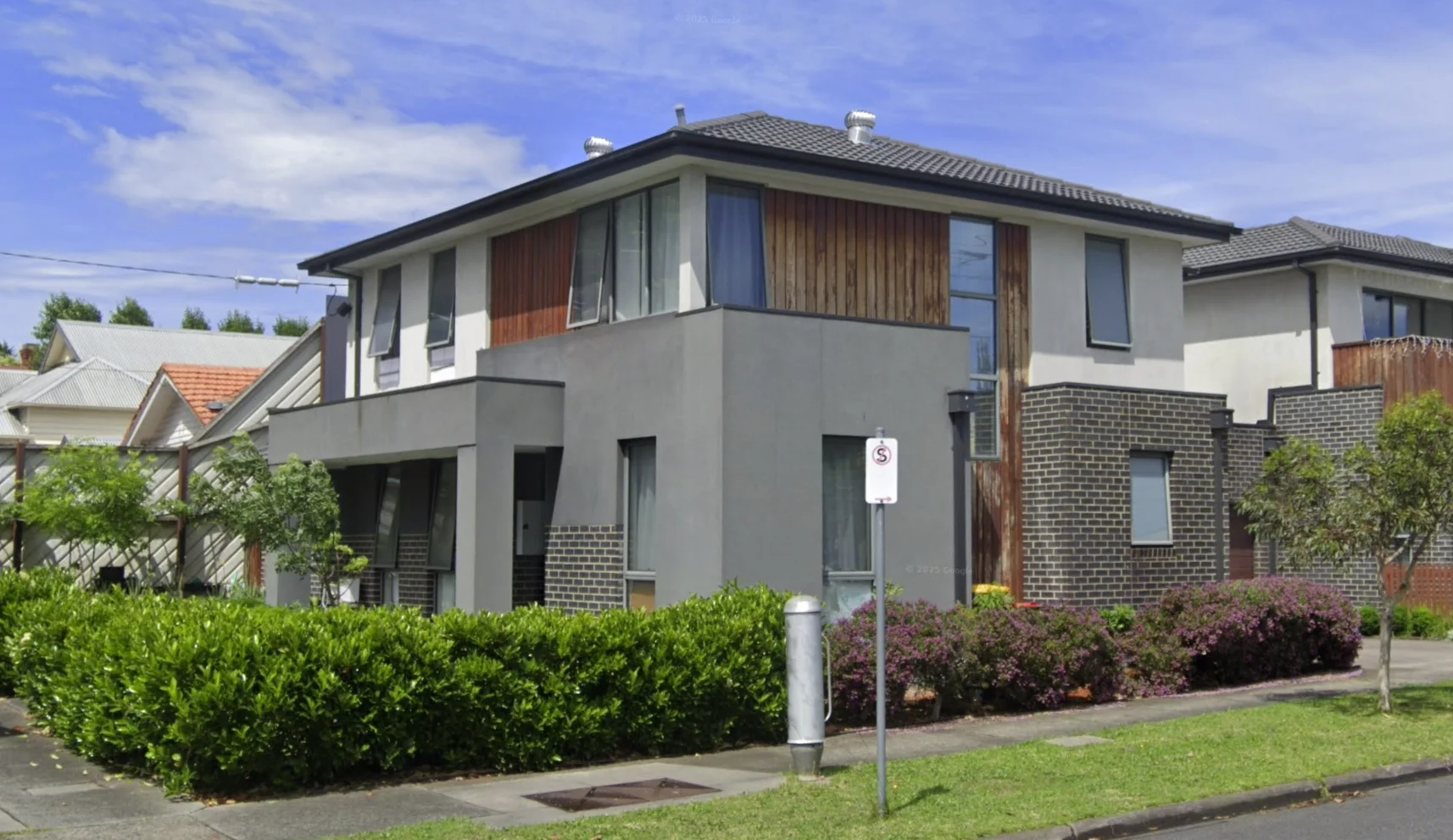 1a Stanley St, Box Hill South VIC 3128