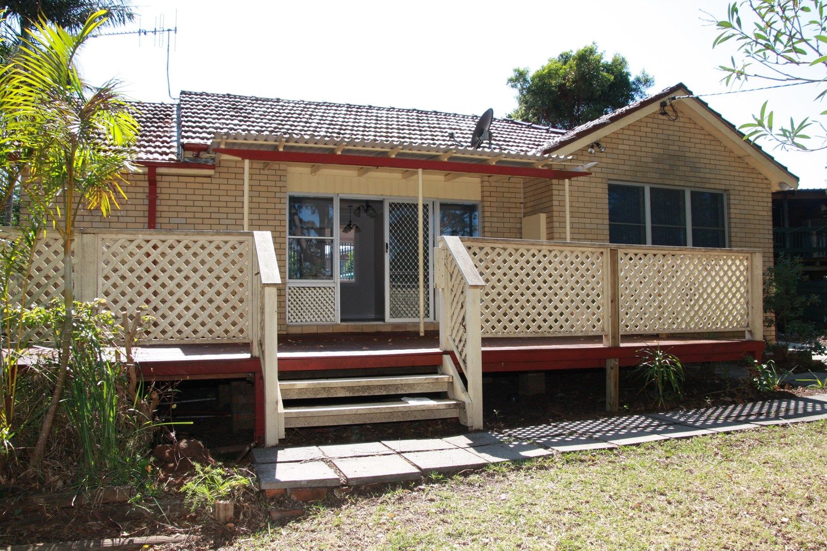 116 Kennedy Drive, Port Macquarie NSW 2444, Image 0