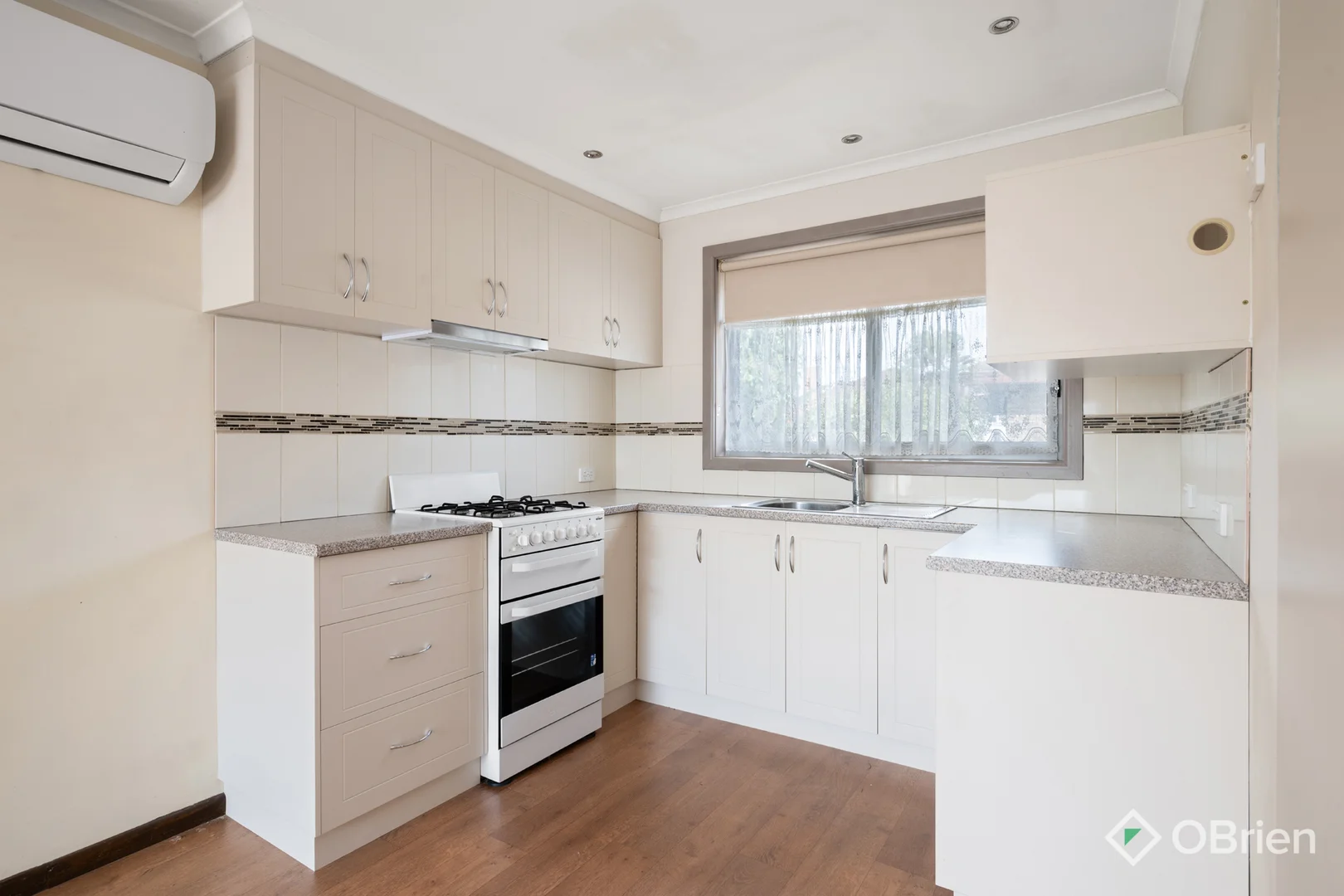 Additional image 5 of 5/78 Sisely Avenue, Wangaratta VIC 3677