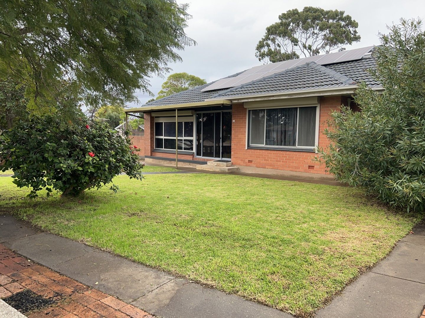 3 bedrooms House in 76 Acre Avenue MORPHETT VALE SA, 5162