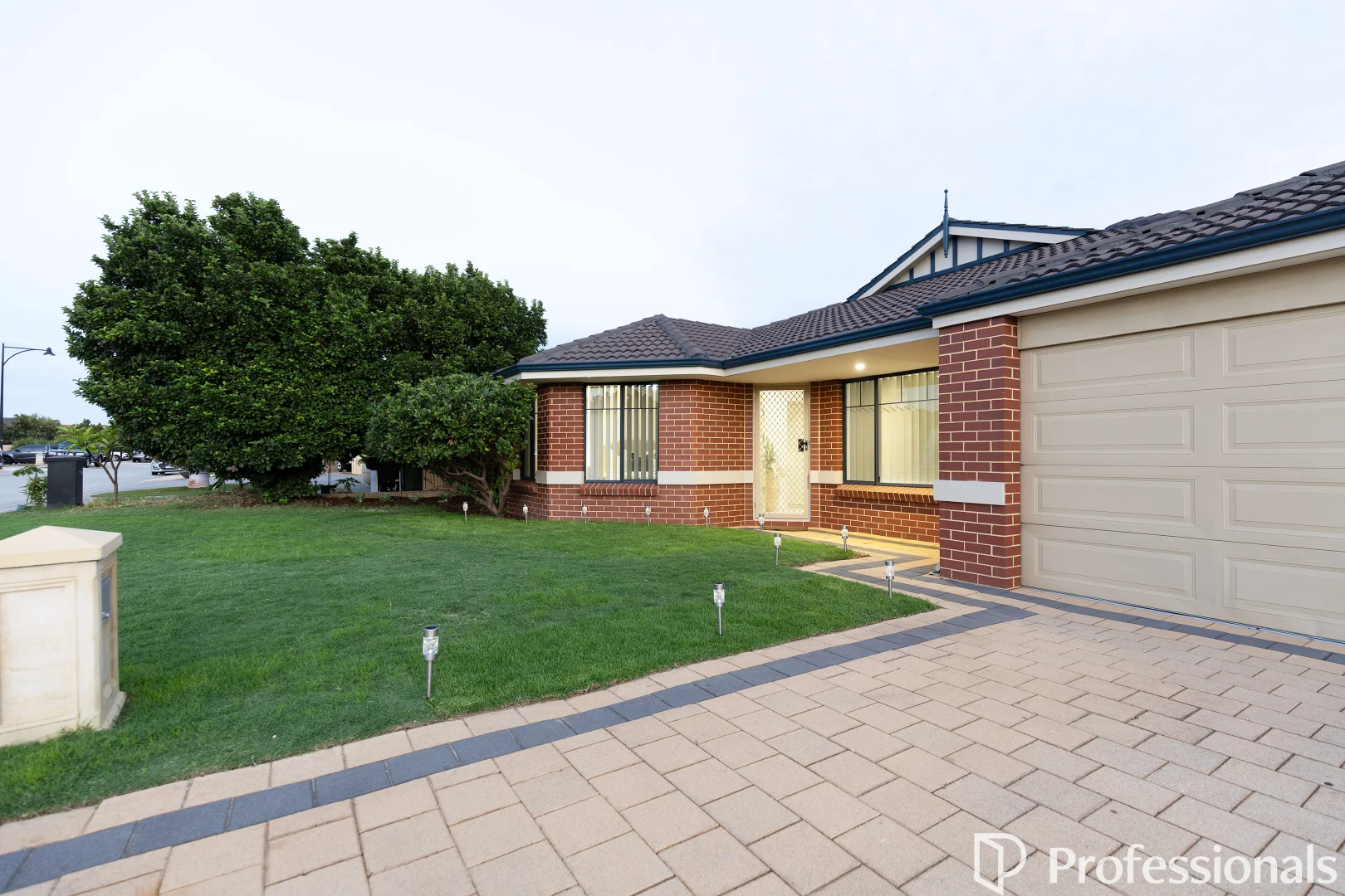 Additional image 45 of 18 Giglia Drive, Sinagra WA 6065