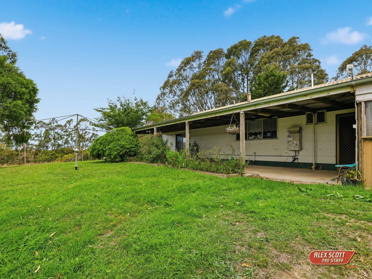 Additional image 19 of 160 Ameys Track, Foster VIC 3960