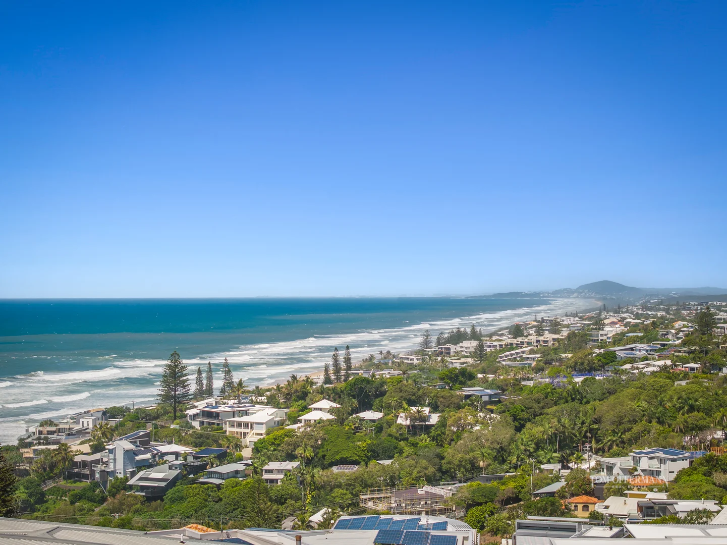 Additional image 3 of 10 Coral Sea Court, Sunshine Beach QLD 4567