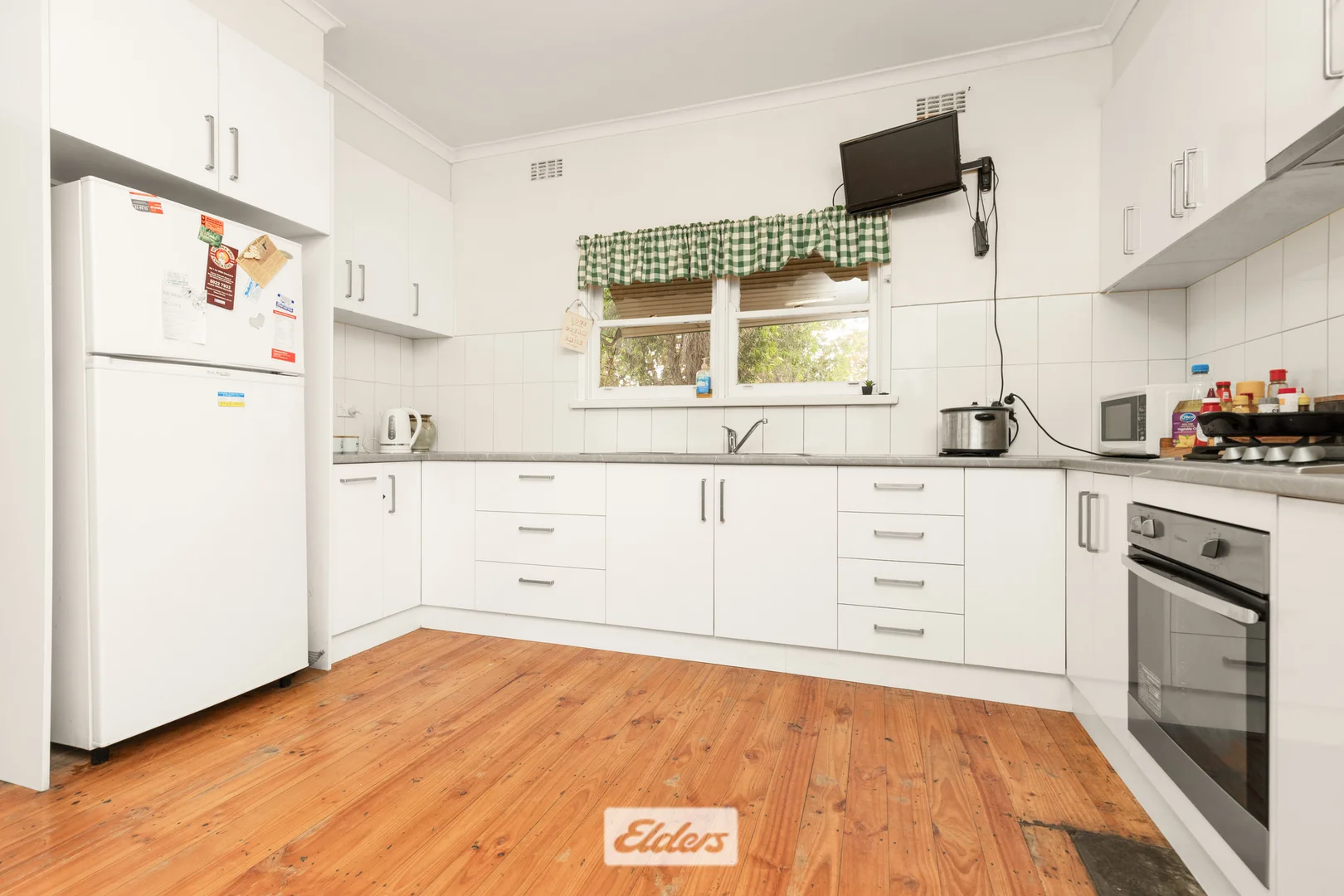 Additional image 2 of 1193 Karadoc Avenue, Irymple VIC 3498