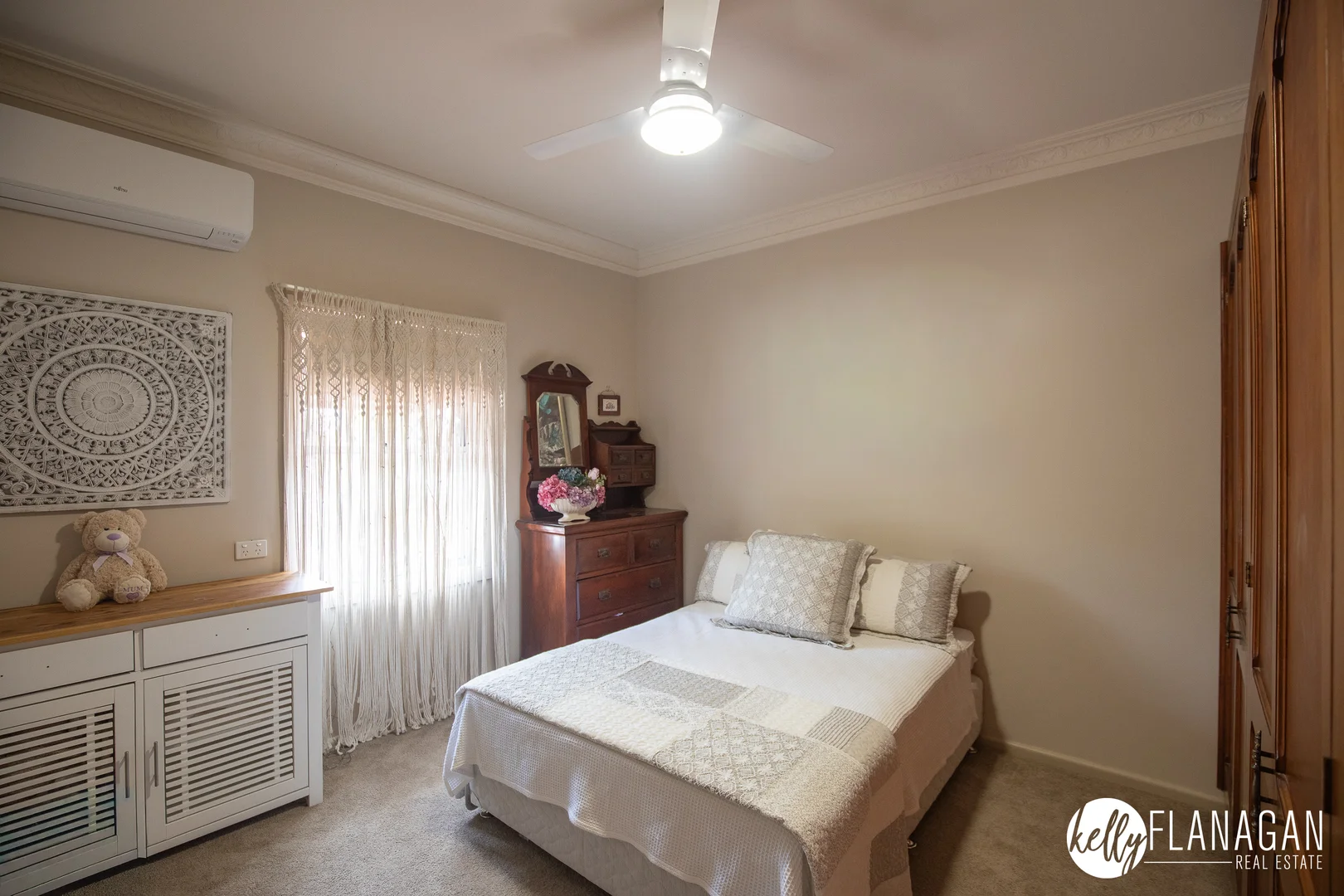 Additional image 12 of 3 Vernon Street, South Kempsey NSW 2440