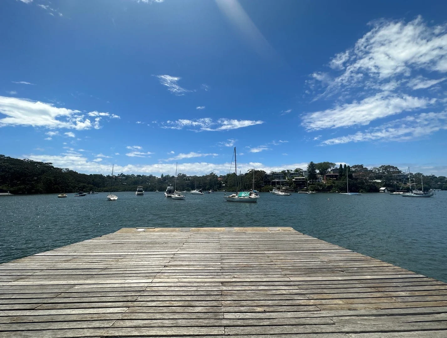 Additional image 17 of 4 Flaumont Avenue, Riverview NSW 2066