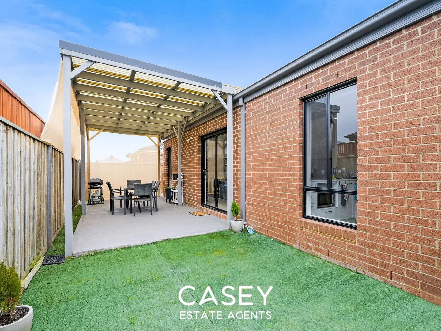 Additional image 9 of 13 Heathcote Grove, Officer VIC 3809