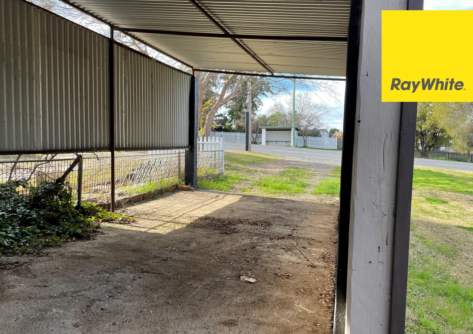 Additional image 14 of 102 High Street, Warialda NSW 2402