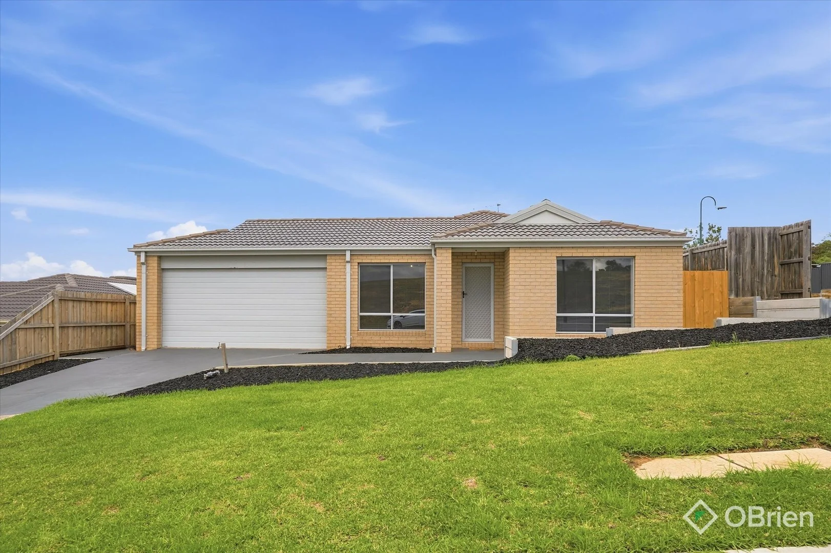 51 Wittick Street, Darley VIC 3340
