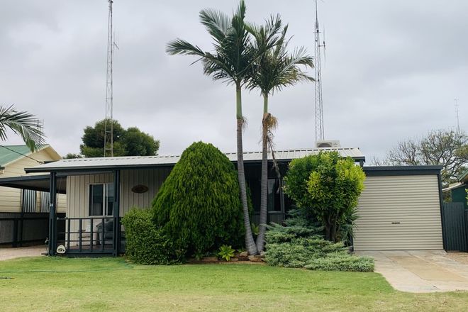 Picture of 22 Herbert Street, MOONTA BAY SA 5558