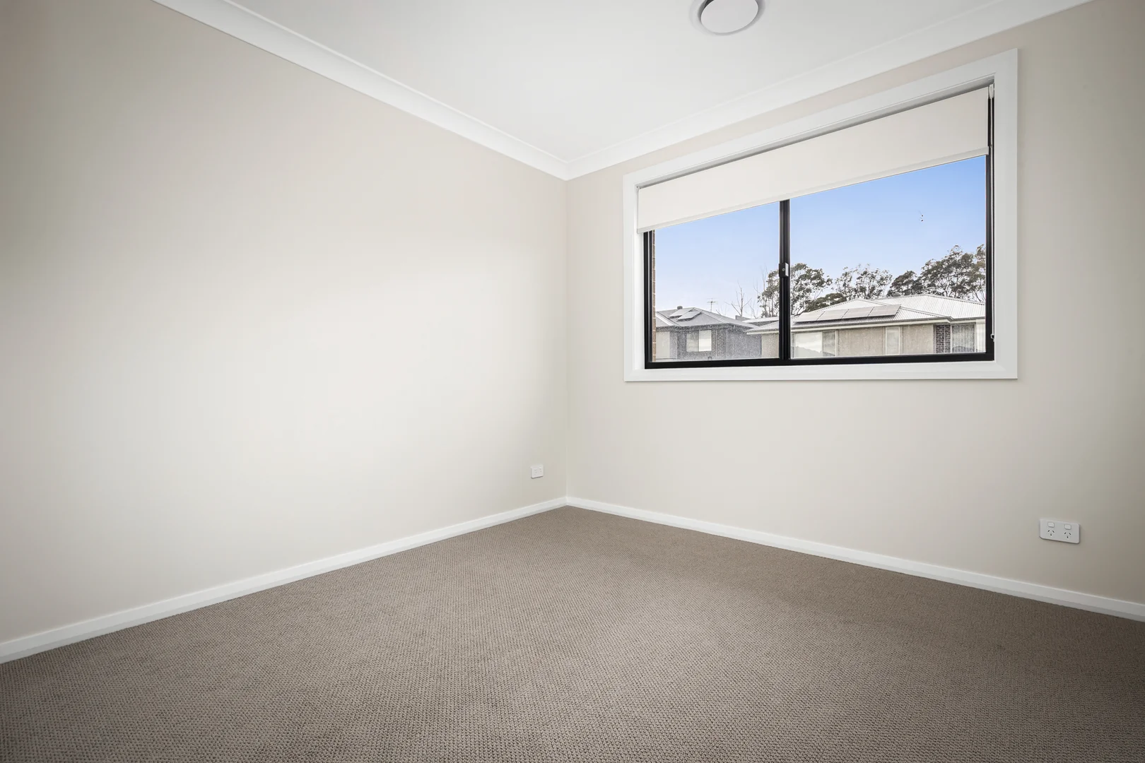 Additional image 9 of 34 Ganugan Road, Austral NSW 2179