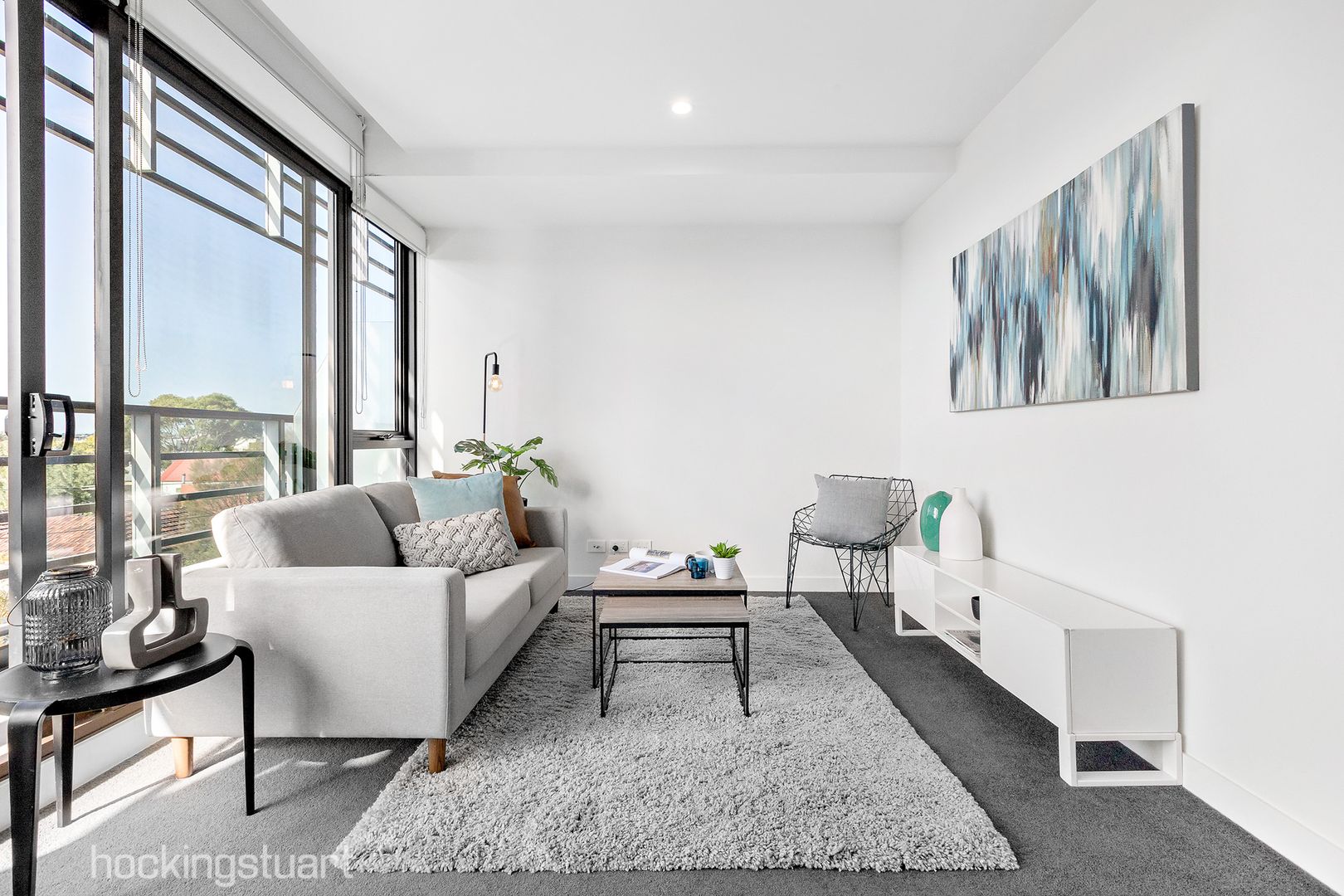 2306/170-178 Edward Street, Brunswick East VIC 3057, Image 1