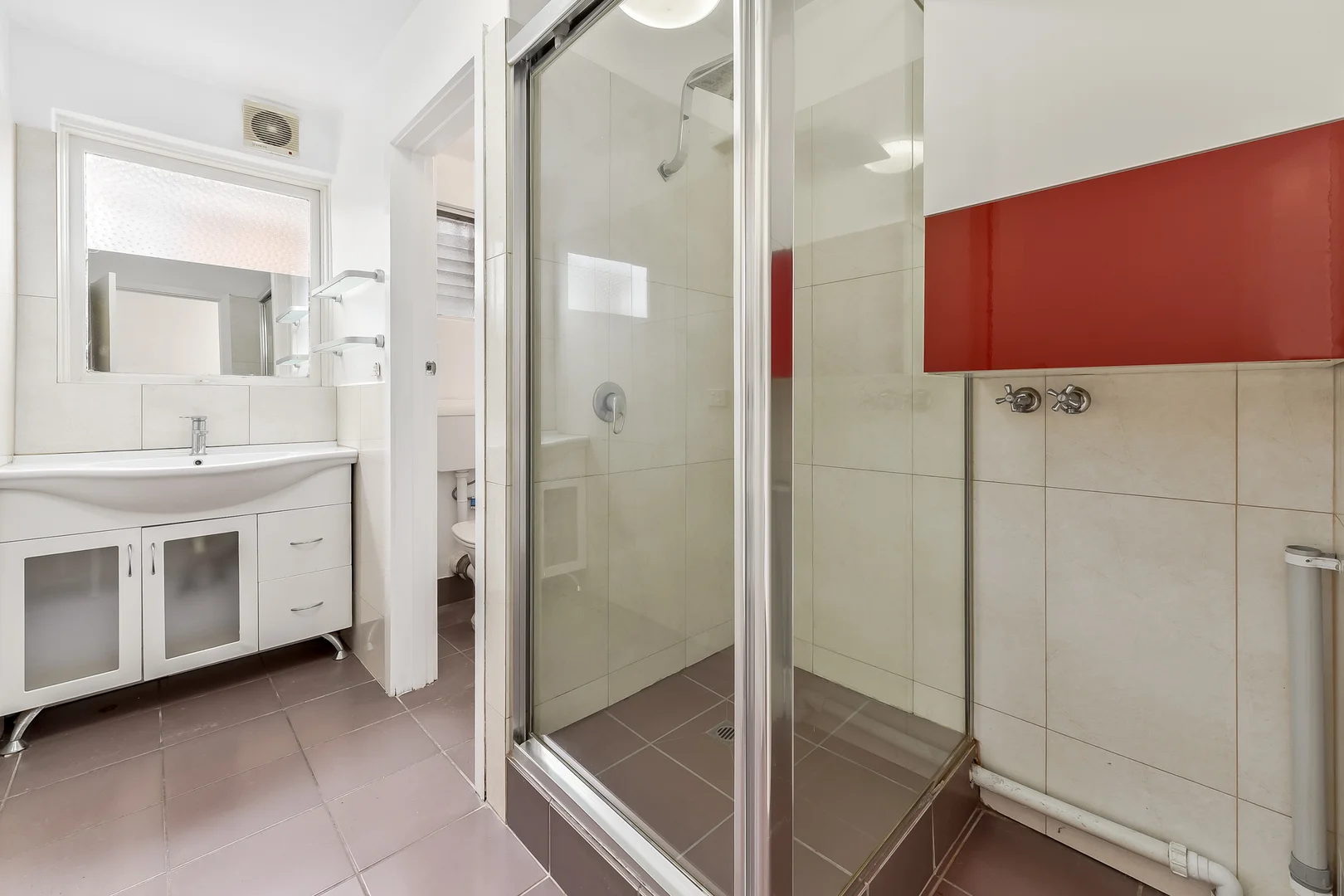 Additional image 5 of 4/243 Murrumbeena Road, Murrumbeena VIC 3163