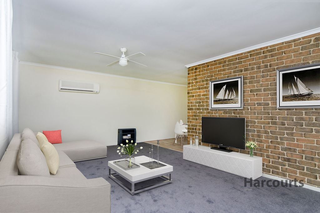 3 Trelawney Crescent, Huntfield Heights SA 5163, Image 1