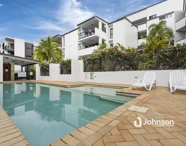 3/12 Archer Street, Upper Mount Gravatt QLD 4122