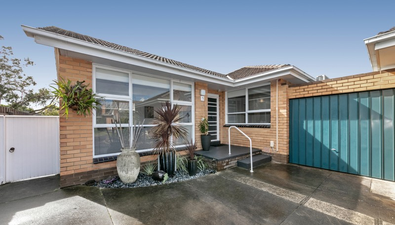 Picture of 5/7 Mackay Avenue, GLEN HUNTLY VIC 3163