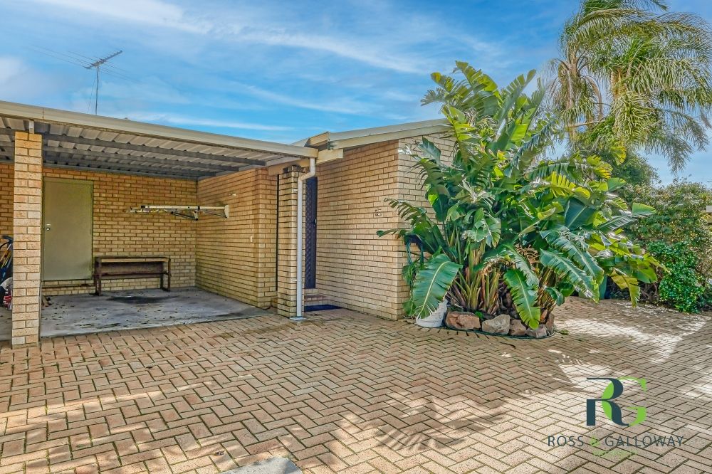 2/19 Tamar Street, Palmyra WA 6157, Image 2