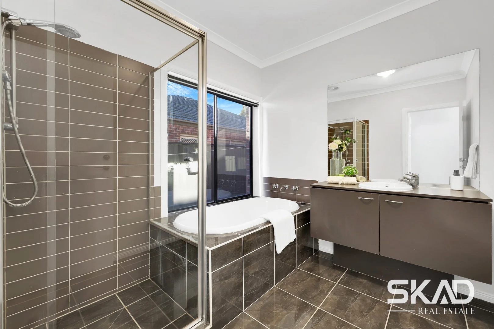 Additional image 14 of 44 Grove Road, Craigieburn VIC 3064