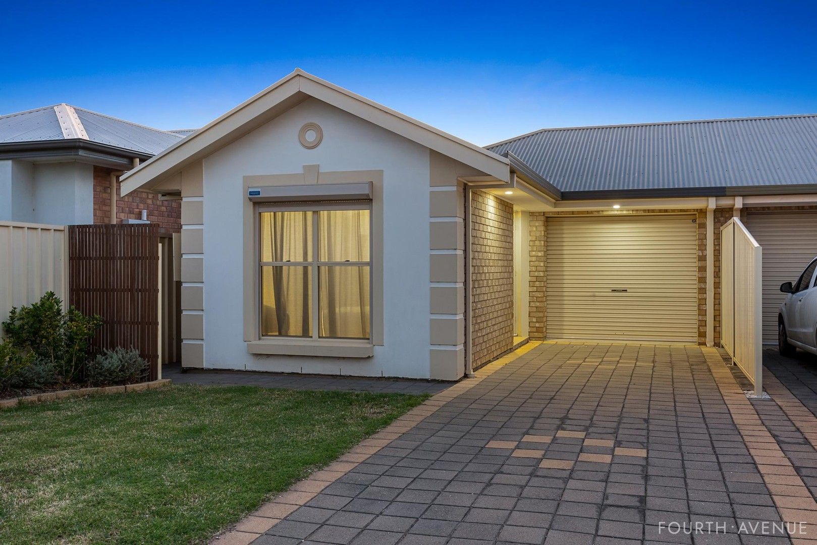 42B Crown Terrace, Royal Park SA 5014, Image 0