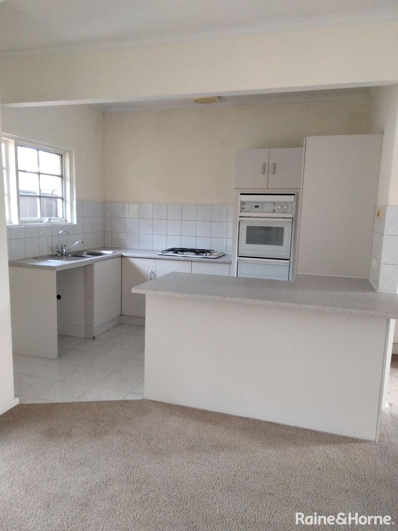 1/1 Ferguson Avenue, Myrtle Bank SA 5064 House For Rent 520 Domain