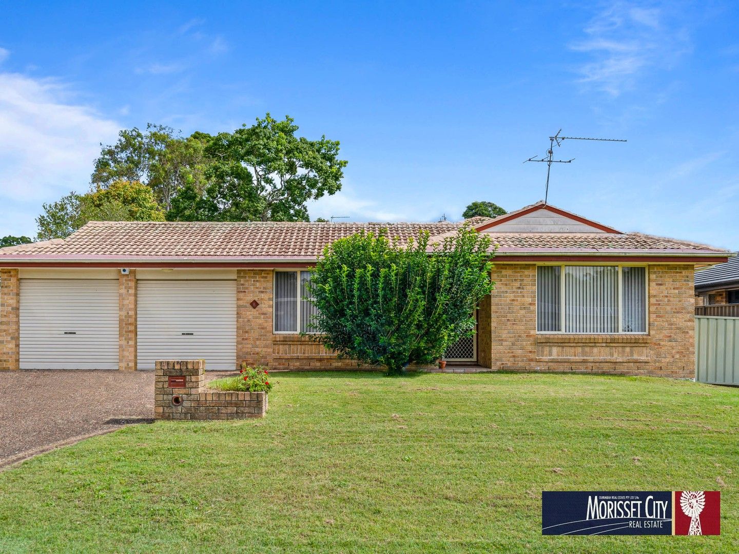 5 Brightwaters Close, Brightwaters NSW 2264, Image 0