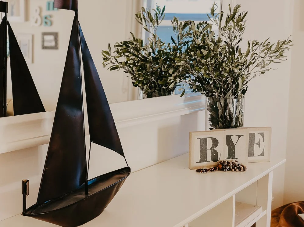 Additional image 9 of 3 Adina Street, Rye VIC 3941