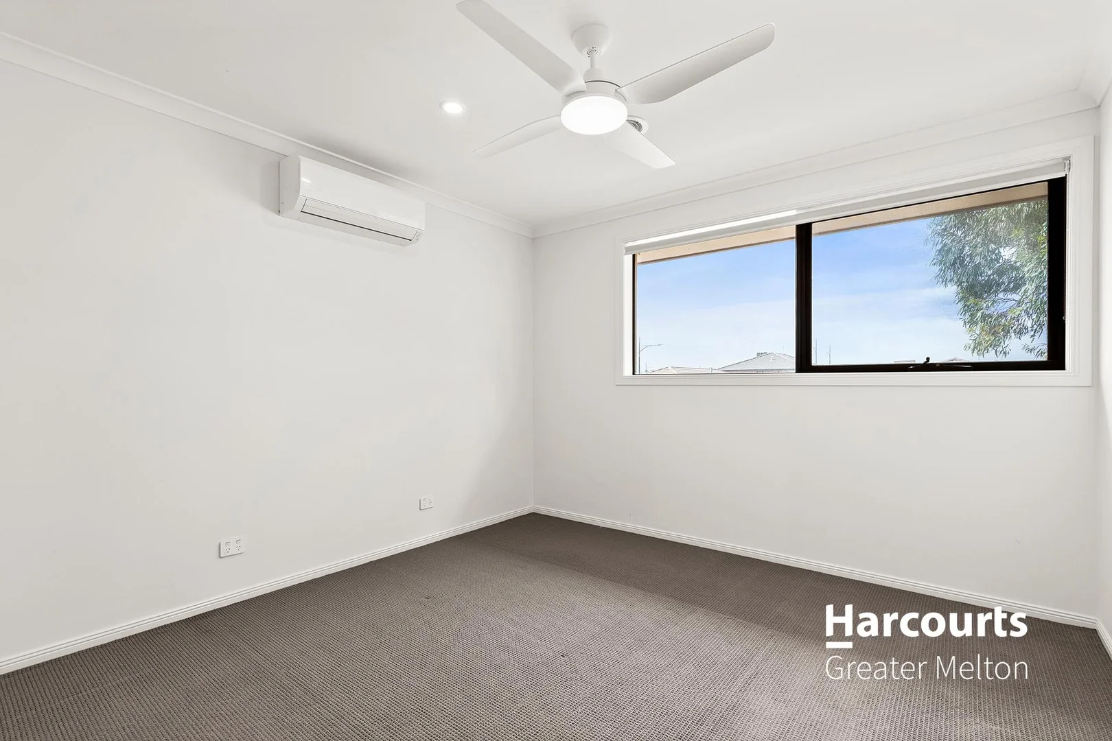 Additional image 6 of 4 Crawley Street, Strathtulloh VIC 3338