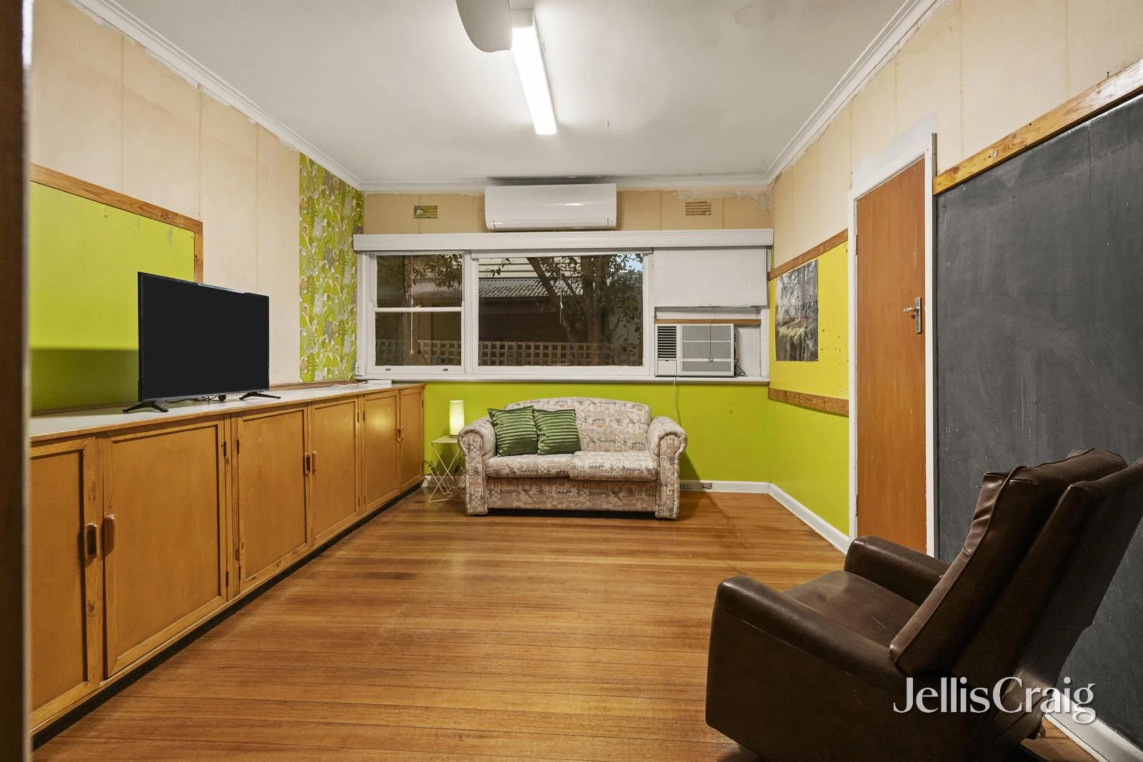 Additional image 4 of 1133 Main Road, Eltham VIC 3095