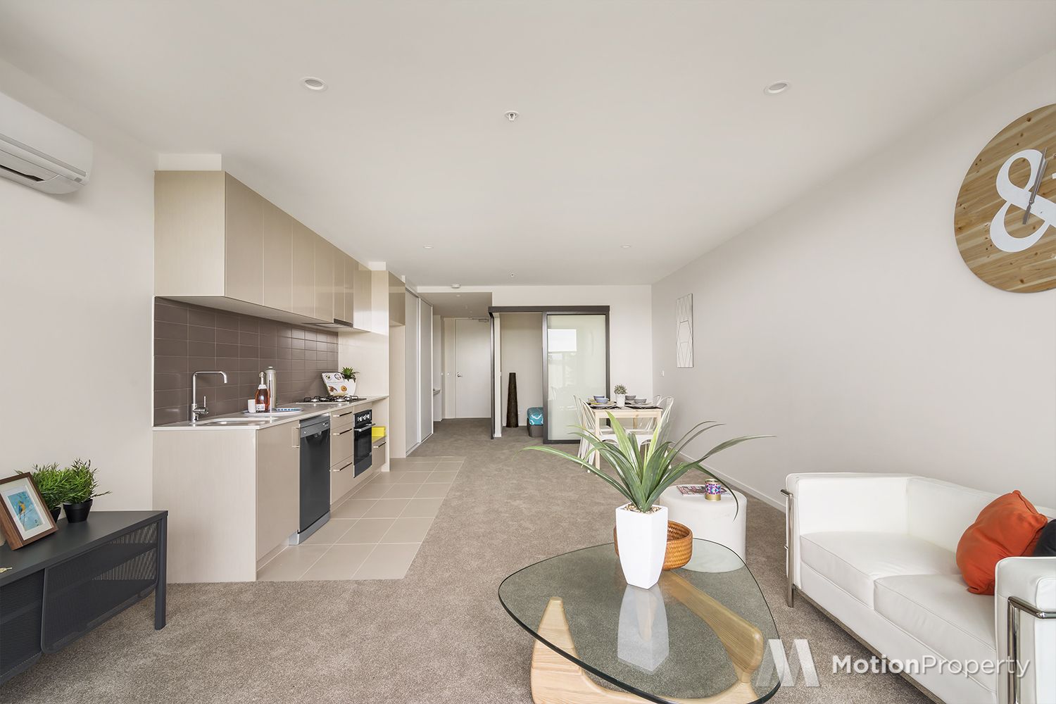 214/394-398 Middleborough Road, Blackburn VIC 3130, Image 1