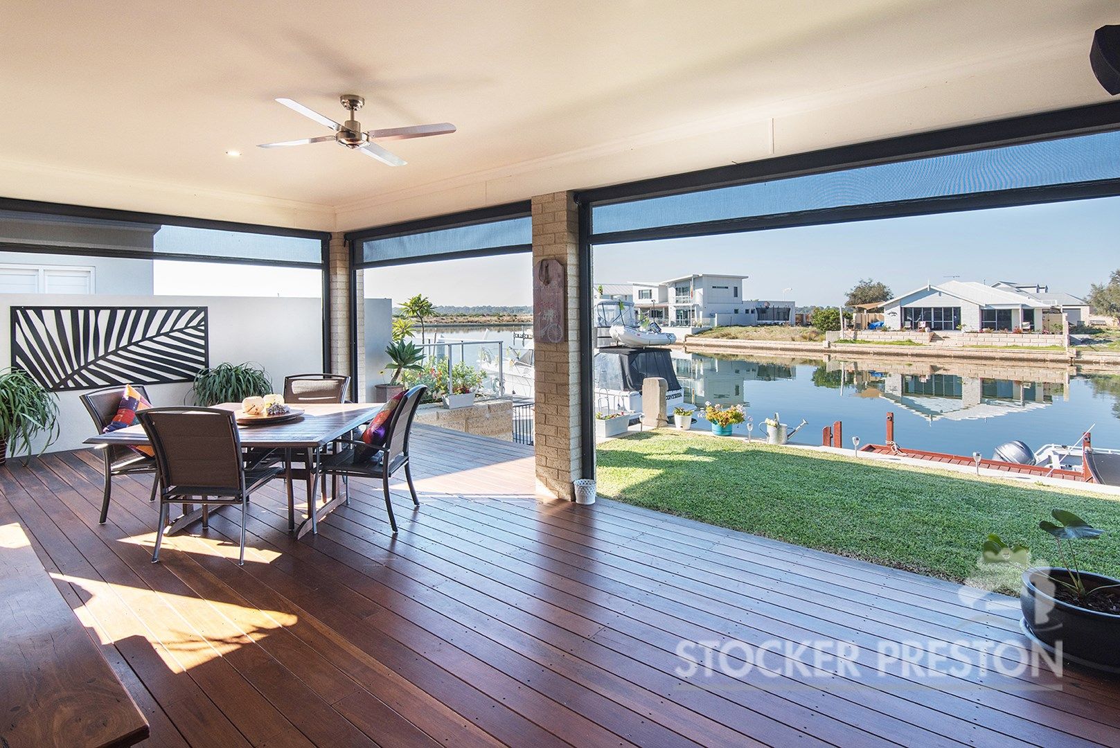 22 Burgee Cove, Geographe WA 6280, Image 0